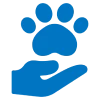 Animal Welfare