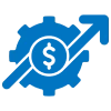Cost Efficiency